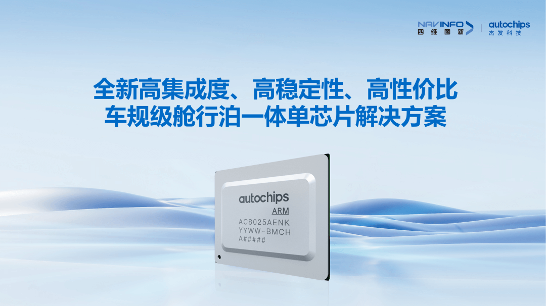微信图片_20241111111739.png