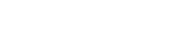  不朽情缘 